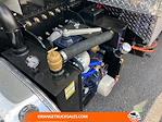 Used 2024 International MV Other/Specialty for sale #2702 - photo 23