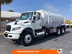 Used 2024 International MV Other/Specialty for sale #2702 - photo 4