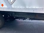 Used 2018 Freightliner M2 106 Conventional Cab Box Truck for sale #2738 - photo 10
