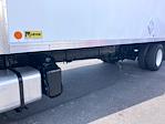 Used 2018 Freightliner M2 106 Conventional Cab Box Truck for sale #2738 - photo 11