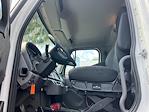 Used 2018 Freightliner M2 106 Conventional Cab Box Truck for sale #2738 - photo 14