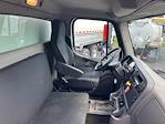 Used 2018 Freightliner M2 106 Conventional Cab Box Truck for sale #2738 - photo 15