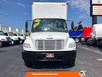 Used 2018 Freightliner M2 106 Conventional Cab Box Truck for sale #2738 - photo 3