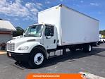 Used 2018 Freightliner M2 106 Conventional Cab Box Truck for sale #2738 - photo 4