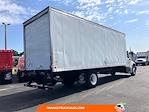 Used 2018 Freightliner M2 106 Conventional Cab Box Truck for sale #2738 - photo 2