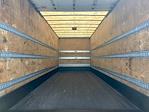 Used 2018 Freightliner M2 106 Conventional Cab Box Truck for sale #2738 - photo 6