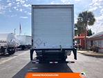 Used 2018 Freightliner M2 106 Conventional Cab Box Truck for sale #2738 - photo 7