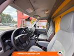 Used 2021 Ford E-350 Box Van for sale #2707 - photo 11
