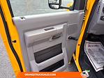 Used 2021 Ford E-350 Box Van for sale #2707 - photo 12