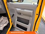 Used 2021 Ford E-350 Box Van for sale #2707 - photo 13