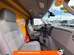 Used 2021 Ford E-350 Box Van for sale #2707 - photo 14