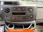 Used 2021 Ford E-350 Box Van for sale #2707 - photo 16