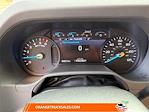 Used 2021 Ford E-350 Box Van for sale #2707 - photo 17