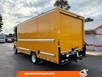 Used 2021 Ford E-350 Box Van for sale #2707 - photo 5