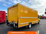 Used 2021 Ford E-350 Box Van for sale #2707 - photo 2