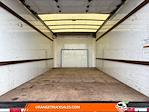 Used 2021 Ford E-350 Box Van for sale #2707 - photo 6