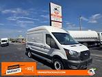 Used 2021 Ford Transit 250 High Roof Empty Cargo Van for sale #2714 - photo 1