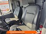 Used 2021 Ford Transit 250 High Roof Empty Cargo Van for sale #2714 - photo 10