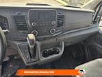 Used 2021 Ford Transit 250 High Roof Empty Cargo Van for sale #2714 - photo 11