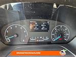 Used 2021 Ford Transit 250 High Roof Empty Cargo Van for sale #2714 - photo 12