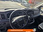 Used 2021 Ford Transit 250 High Roof Empty Cargo Van for sale #2714 - photo 13
