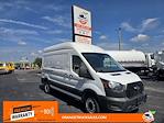 Used 2021 Ford Transit 250 High Roof Empty Cargo Van for sale #2715 - photo 1