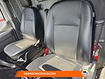 Used 2021 Ford Transit 250 High Roof Empty Cargo Van for sale #2715 - photo 10