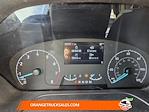 Used 2021 Ford Transit 250 High Roof Empty Cargo Van for sale #2715 - photo 11