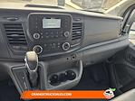 Used 2021 Ford Transit 250 High Roof Empty Cargo Van for sale #2715 - photo 12