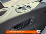 Used 2021 Ford Transit 250 High Roof Empty Cargo Van for sale #2715 - photo 13