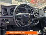 Used 2021 Ford Transit 250 High Roof Empty Cargo Van for sale #2715 - photo 14