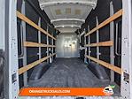 Used 2021 Ford Transit 250 High Roof Empty Cargo Van for sale #2715 - photo 5