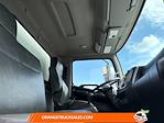 Used 2017 Hino 268A Single Cab Box Truck for sale #2717 - photo 17