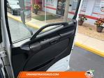 Used 2017 Hino 268A Single Cab Box Truck for sale #2717 - photo 20