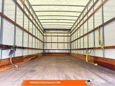 Used 2019 International DuraStar 4300 - photo 1