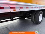 Used 2019 International DuraStar 4300 Box Truck for sale #2719 - photo 10