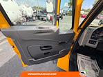 Used 2019 International DuraStar 4300 Box Truck for sale #2719 - photo 12