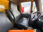 Used 2019 International DuraStar 4300 Box Truck for sale #2719 - photo 18