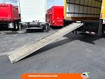 Used 2019 International DuraStar 4300 Box Truck for sale #2719 - photo 7