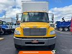 Used 2017 Freightliner M2 106 Conventional Cab Box Truck for sale #2720 - photo 3