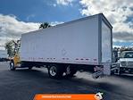 Used 2017 Freightliner M2 106 Conventional Cab Box Truck for sale #2720 - photo 5