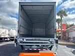 Used 2017 Freightliner M2 106 Conventional Cab Box Truck for sale #2720 - photo 7