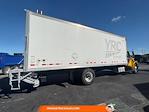 Used 2017 Freightliner M2 106 Conventional Cab Box Truck for sale #2720 - photo 2