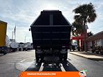 Used 2019 International DuraStar 4300 Landscape Dump for sale #2721 - photo 7