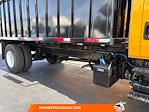 Used 2019 International DuraStar 4300 Landscape Dump for sale #2721 - photo 9
