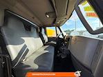 Used 2019 International DuraStar 4300 Landscape Dump for sale #2721 - photo 13