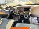 Used 2019 International DuraStar 4300 Landscape Dump for sale #2721 - photo 14