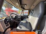 Used 2019 International DuraStar 4300 Landscape Dump for sale #2721 - photo 16