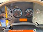 Used 2019 International DuraStar 4300 Landscape Dump for sale #2721 - photo 17