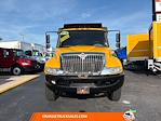 Used 2019 International DuraStar 4300 Landscape Dump for sale #2721 - photo 4
